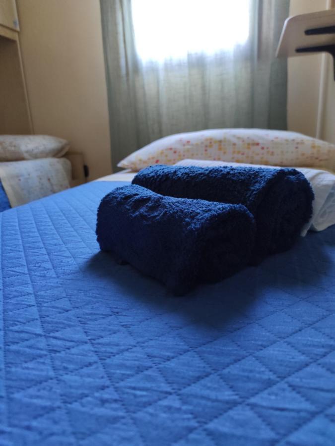 Climiti Holiday House Solarino Zewnętrze zdjęcie