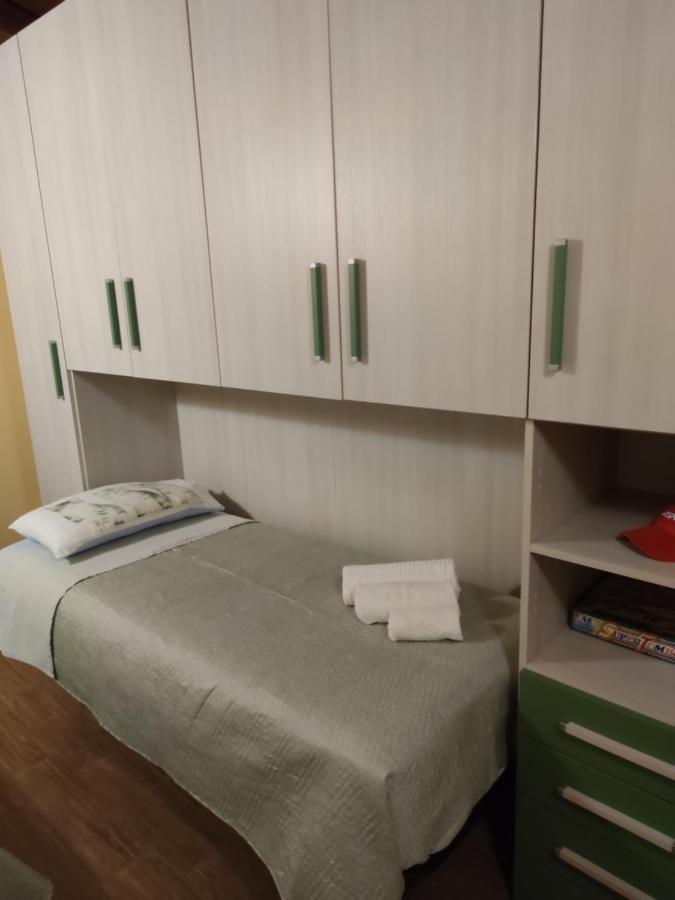 Climiti Holiday House Solarino Zewnętrze zdjęcie
